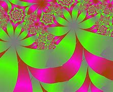 Image result for Hot Pink Screen