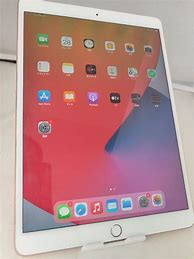 Image result for Harga iPad Air 3