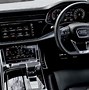 Image result for Audi Luxury SUV
