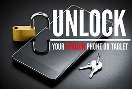 Image result for Verizon Unlock Your Device