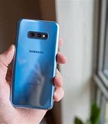 Image result for Phones with Blue Back