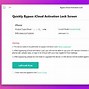 Image result for iPhone Activation Lock Libre