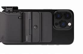 Image result for Magsefe Adapter Phone