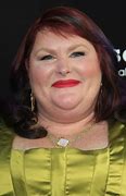 Image result for cassandra_clare