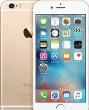 Image result for Apple iPhone 6s Price in India