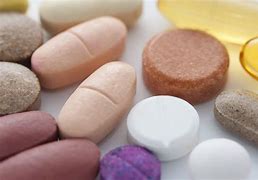 Image result for Tablets or Pills