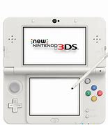 Image result for 3DS