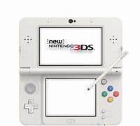 Image result for 3DS