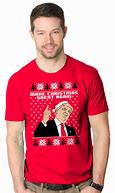 Image result for Trump Meme Shirts