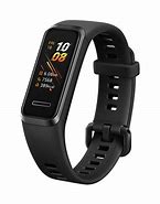 Image result for MI Band 4 vs 5