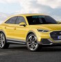 Image result for Q4 Car