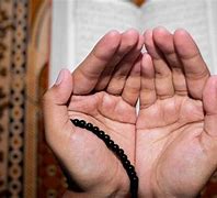 Image result for Dua for Success