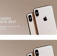 Image result for Apple iPhone 3G Poland Banner