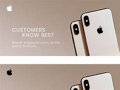 Image result for Apple Banner Design