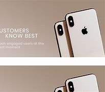 Image result for Apple Header Banner Graphic