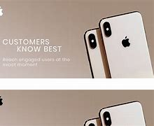 Image result for Website Banner for iPhone XR Size