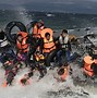 Image result for Italy Refugee Crisis