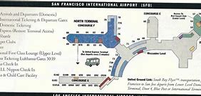 Image result for San Francisco Terminal G