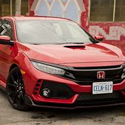 Image result for Honda Civic 2018