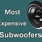 Image result for 12 in JVC Subwoofer