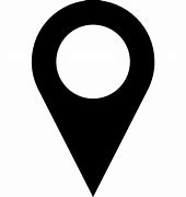 Image result for Forgot Pin Symbol