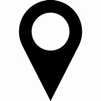 Image result for Map Marker Icon