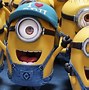 Image result for Dru Gru Despicable Me 3