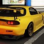 Image result for 投文字 D Rx7