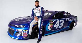 Image result for Funny NASCAR Sponsors