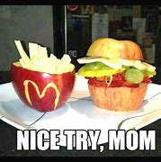 Image result for Food Memes Funny Dirty