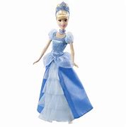 Image result for Disney Princess Dolls