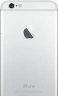 Image result for iPhone 6 Actual Size Printable