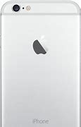 Image result for iPhone 6 Actual Size Template