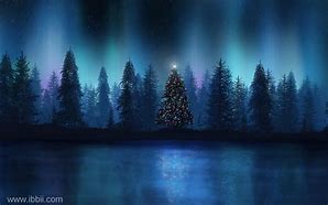 Image result for Free Night Scenes