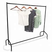 Image result for Cloth Hanger Stand