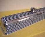 Image result for GMC 302 Inline 6