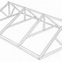 Image result for Timber Roof Framing