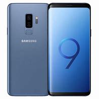 Image result for S9 Blue