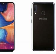 Image result for Samsung A10E Consumer Cellular