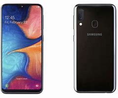 Image result for Samsung Galaxy A10E ModelNumber