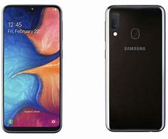 Image result for Consumer Cellular Samsung Galaxy A10E