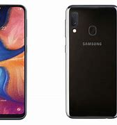 Image result for Samsung Galaxy 10E vs A10E