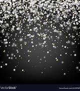 Image result for Grey Snow Background