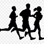 Image result for XC Cross Country Clip Art