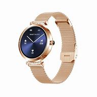 Image result for Smartwatch Women Banner