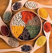 Image result for Main Indian Spices