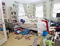 Image result for Tidy Up Room