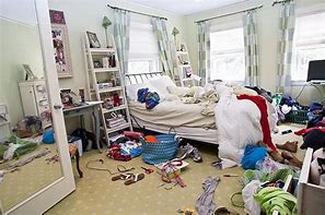 Image result for Breaking the Bedroom