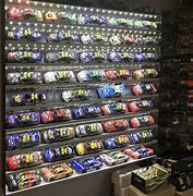 Image result for DIY NASCAR Display Case