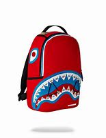 Image result for Sprayground Galaxy Backpack